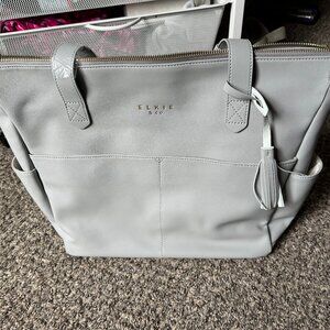 Elkie and co- New with tags discontinued